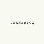 JEANERICA