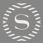 Sheraton Brussels Airport