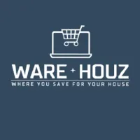 WareHouz Malaysia