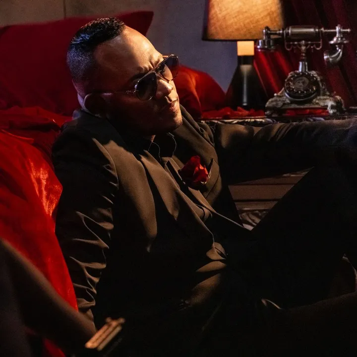 GERLEY MUSIC WORLD 🎵🌎🌍🌏