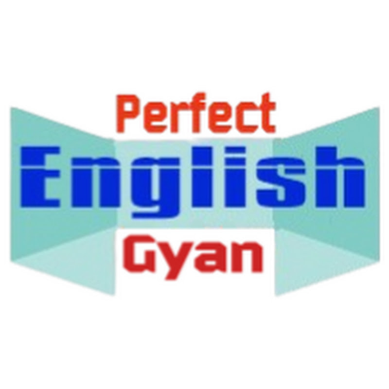 Perfect English Gyan