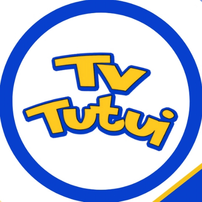 Tv Tutui