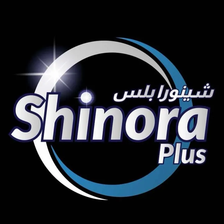 Shinora Plus