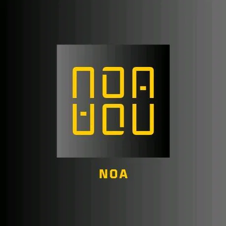 ⁶⁶Noa.CockTaiL