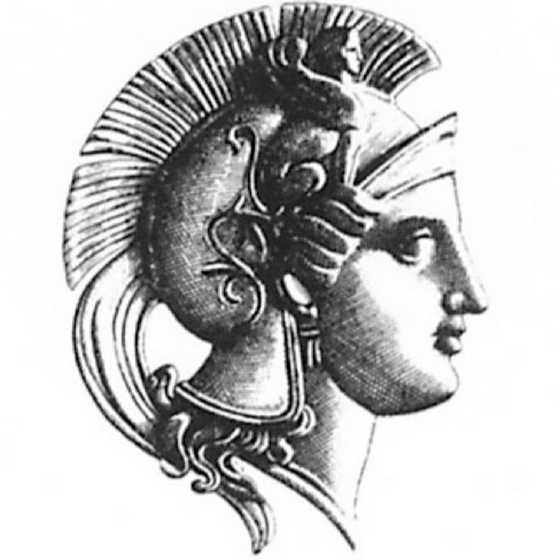 Academy of Athens