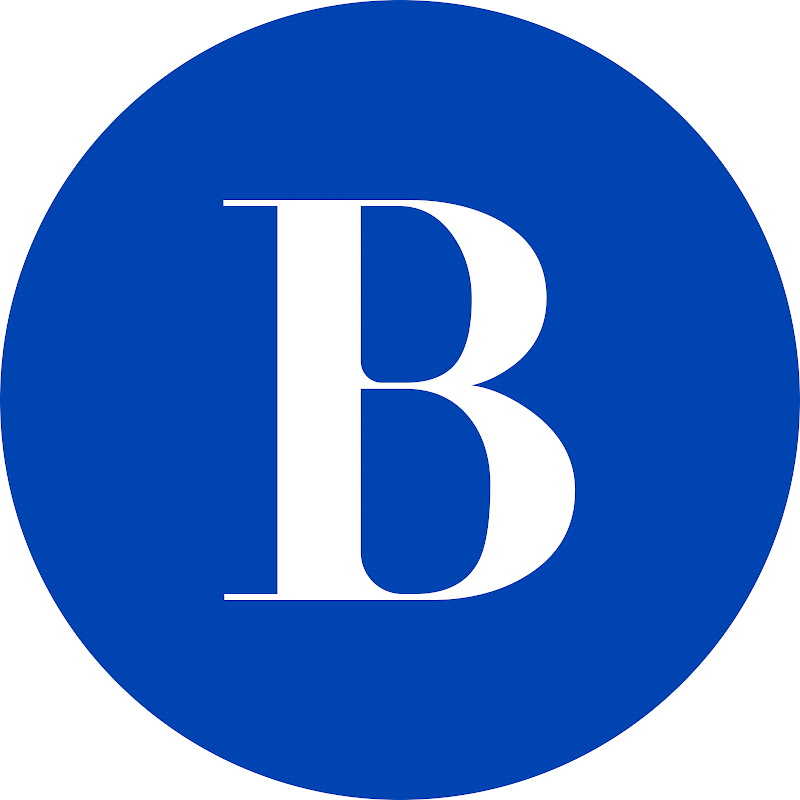 Bocconi University