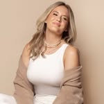 THE DECOROOM | Dallas Interior Designer