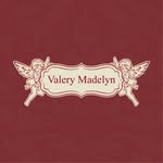Valery Madelyn