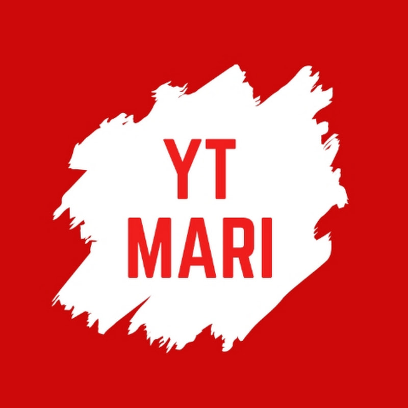 YT MARI
