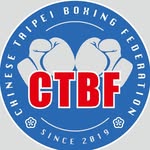 CTBF中華拳擊總會