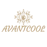 avantcool