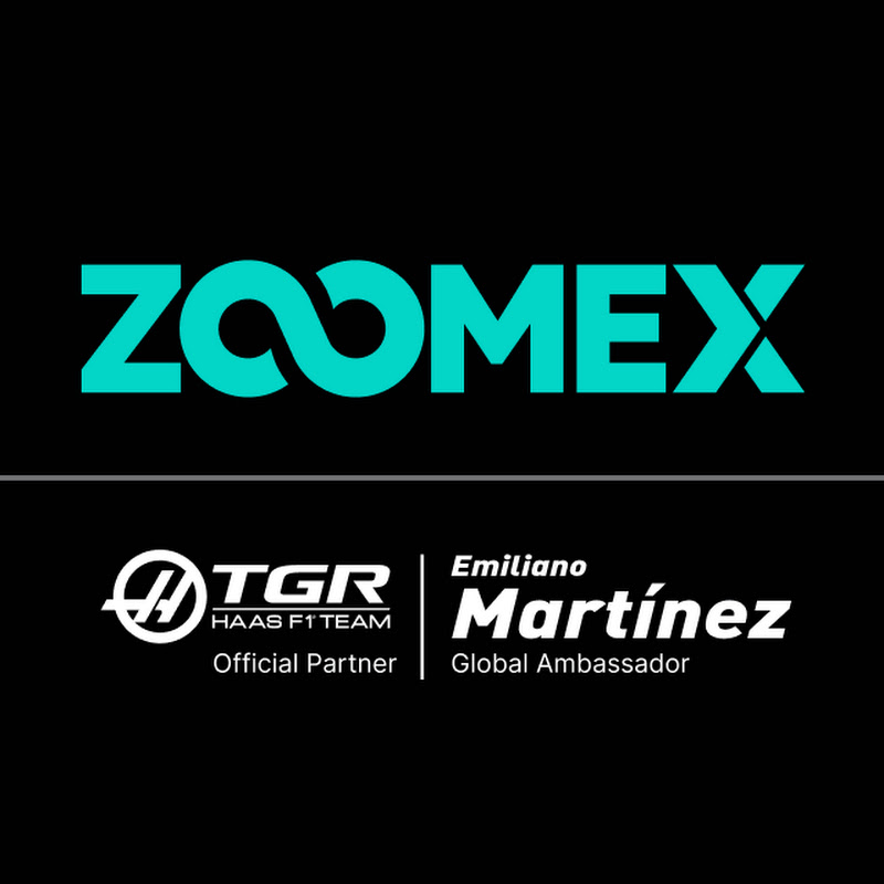 Zoomex