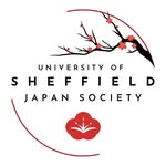 The University of Sheffield Japan Society