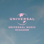 Universal Music Ecuador