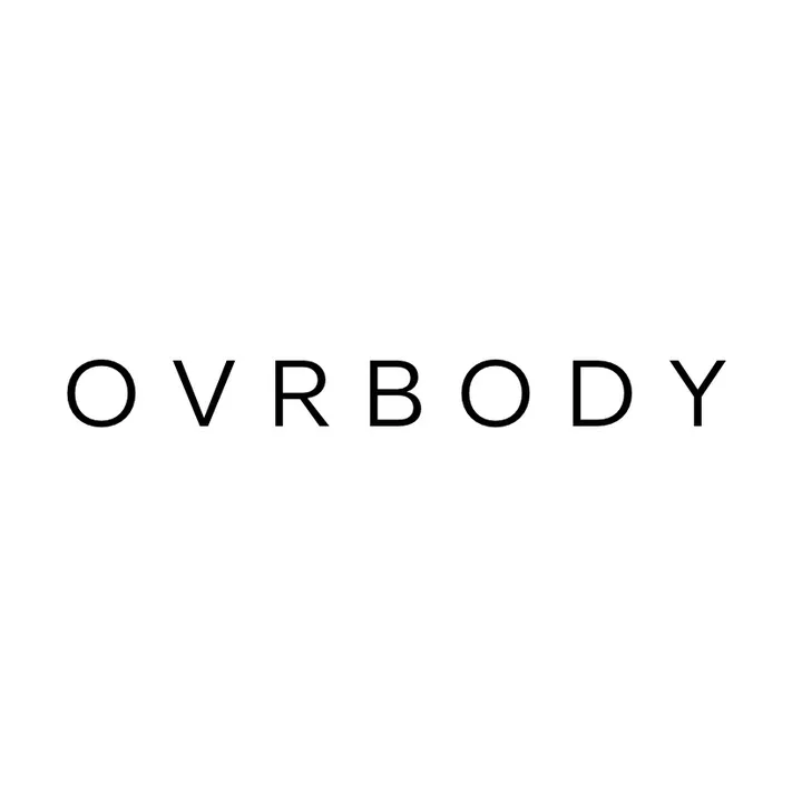 OVRBODY OFFICIAL