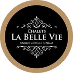 Chalets La Belle Vie | Unique Chalet Rentals Quebec 🇨🇦