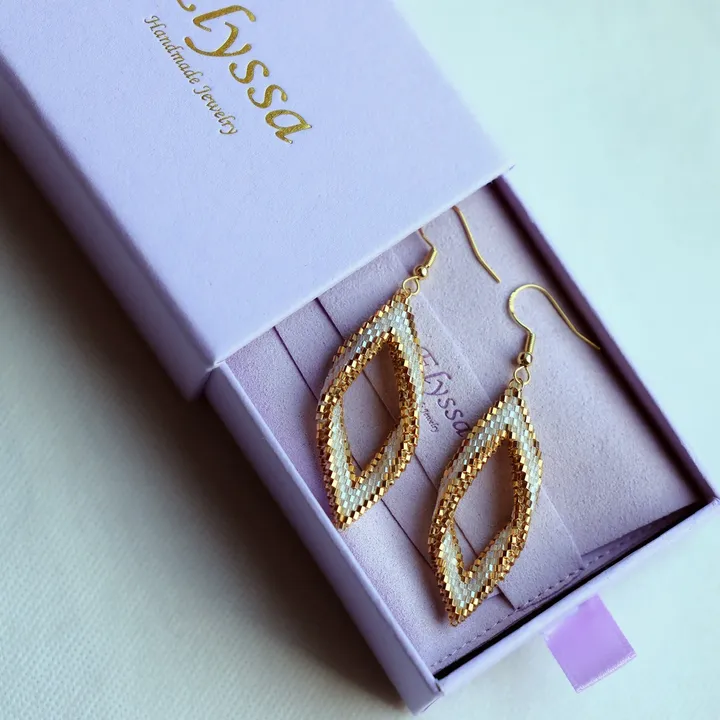 elyssa.accessories