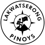 Lakwatserong Pinoys