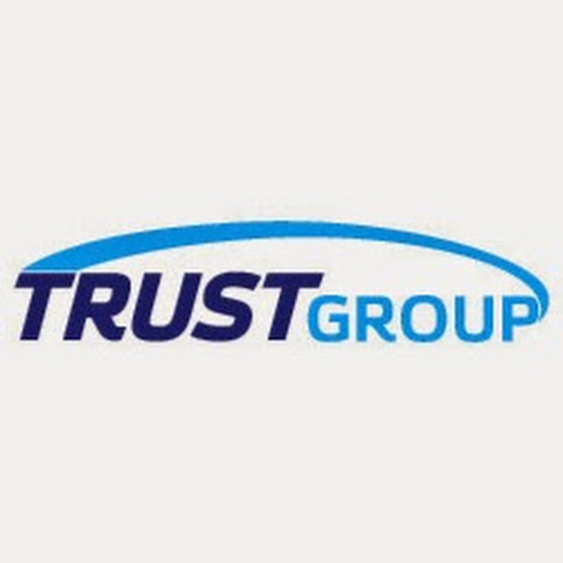 Второй паспорт Евросоюза — Trust Group