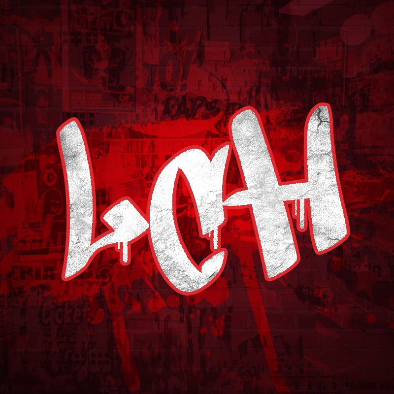 LCH