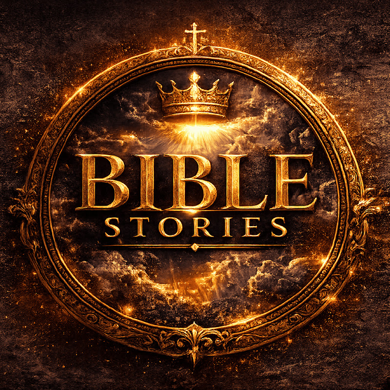 Bible Stories