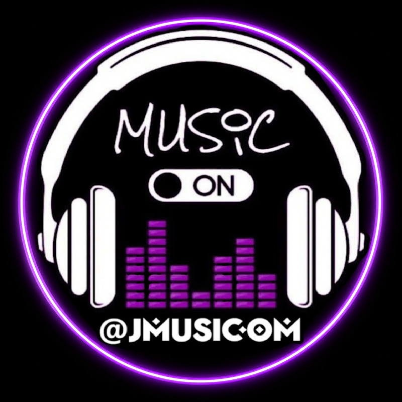 JMUSICOM