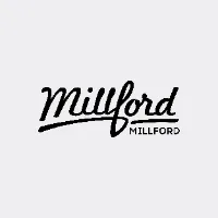 MILLFORD
