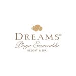 Dreams Playa Esmeralda Resort & Spa
