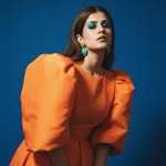 Mehak Raheel Khan | Content Creator