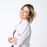 Dra. C A N D A L E S   | ACNÉ Y ROSÁCEA