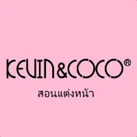 KEVIN&COCO-TH