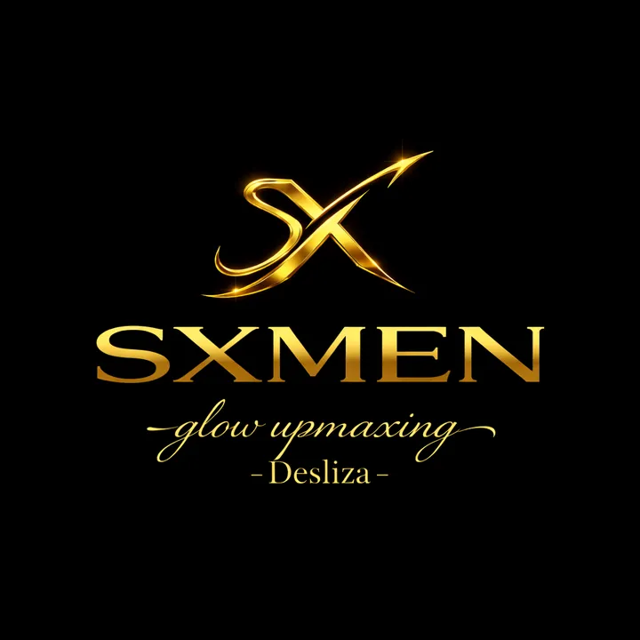 SXMEN