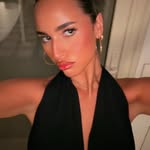 Amina Amr