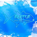 Reefer Sport Fishing