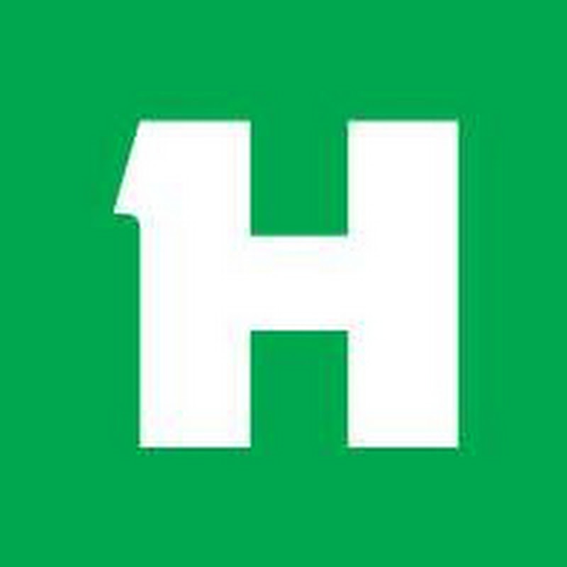 Hustler Equipment International - Global Head Quarters