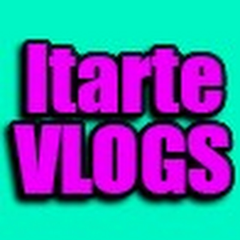 Itarte Vlogs