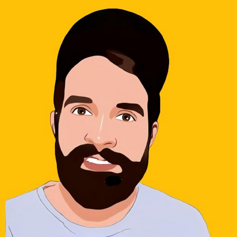 Amir Vlogs