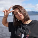 Mariela González