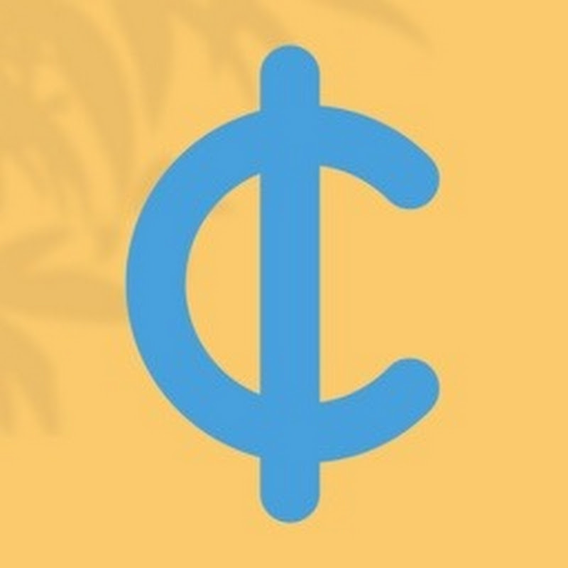 The Cents of Things 