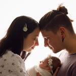 Letsjustgoaway14-Antonia&Leito&Aimi