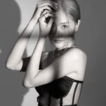 Benchawan Saosiiy Charoenpathomtrakool