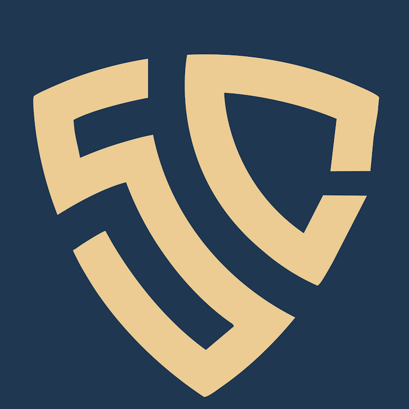 SuperCoach Insight