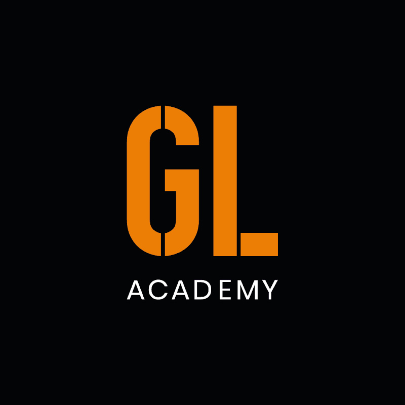 Guitarra Lima - Academy