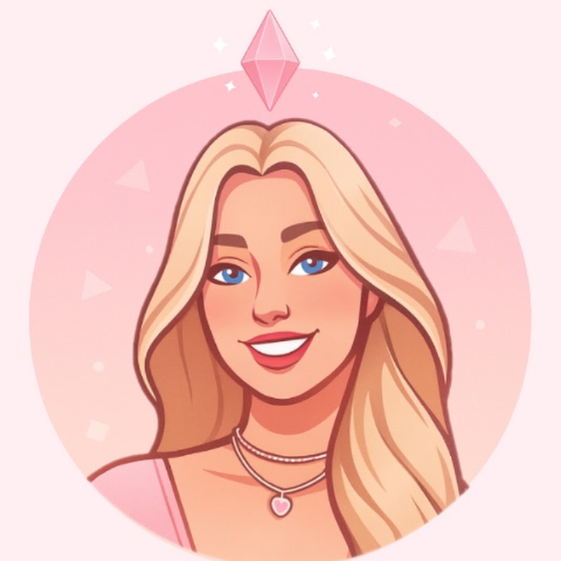 Summerrplays