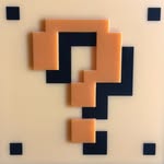 Nintendo_Retro_Gamer