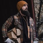 Francesco Stanganelli