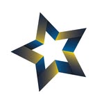 Eurooppanuoret (JEF Finland)