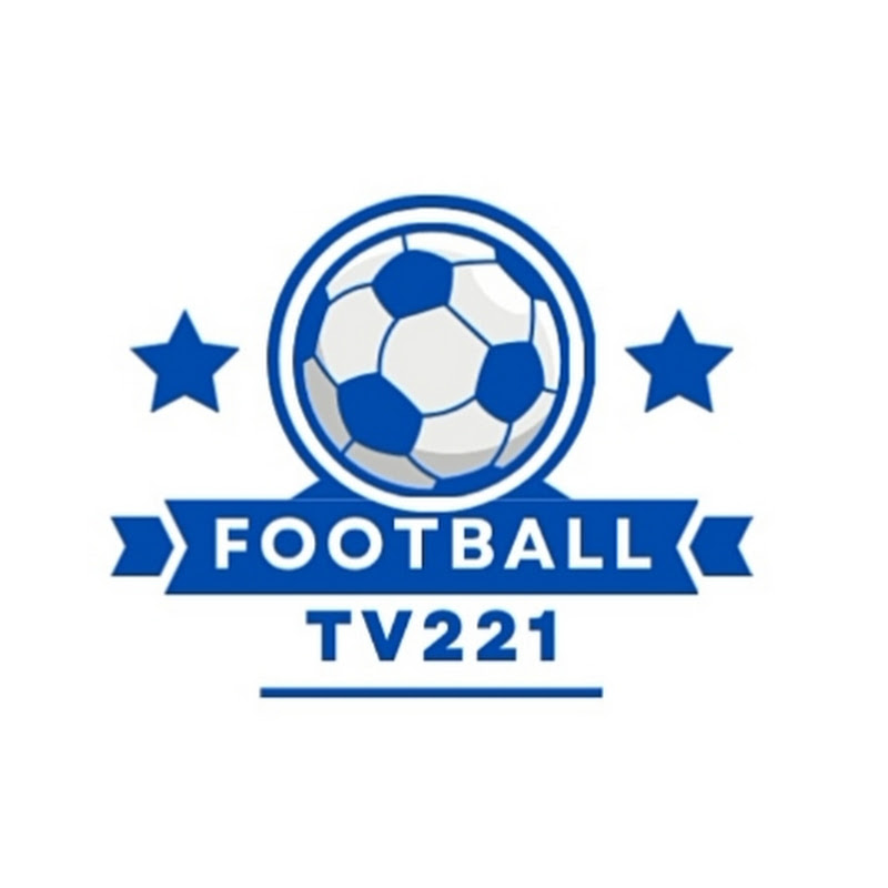 FOOTBALL TV 221