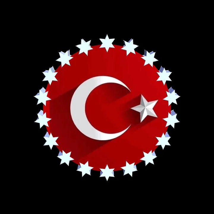 Australia Turkish News