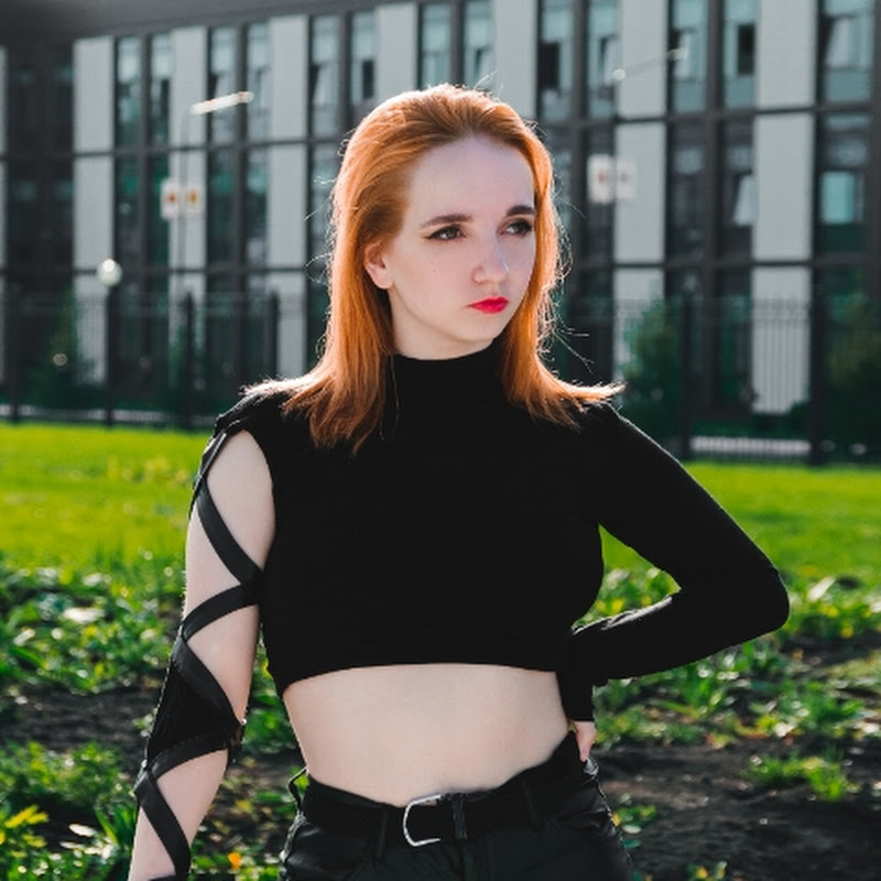 Lana Vektor